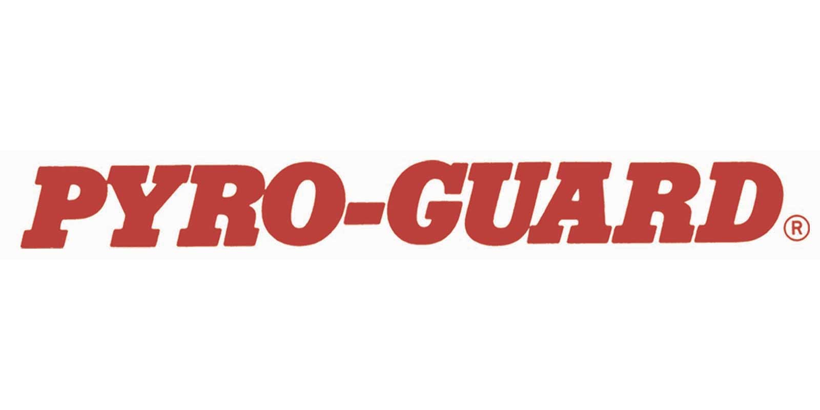 Top Uses For Pyro-GuardÂ® Plywood - Curtis Lumber and 