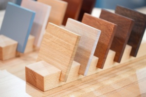 différents types de contreplaqué de curtis lumber