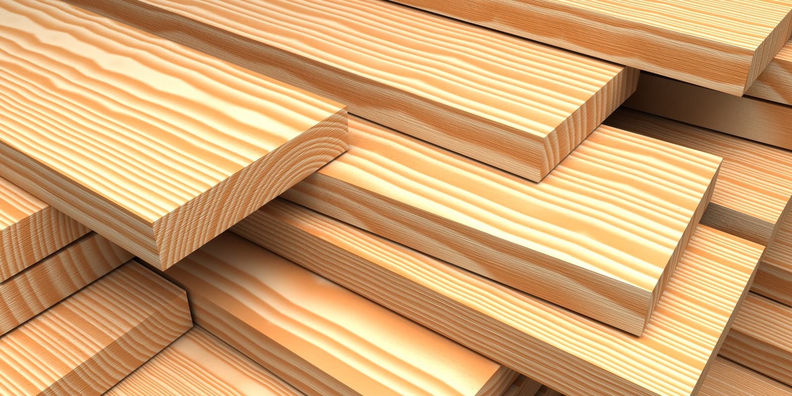 types of plywood a buying guide - curtis lumber and