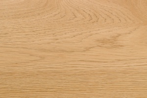 what is marine grade plywood? - curtis lumber and plywood