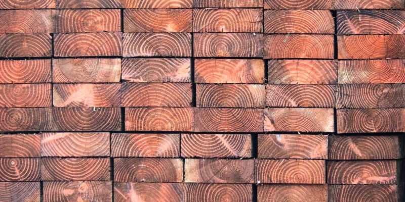 blog - page 7 of 11 - curtis lumber & plywood