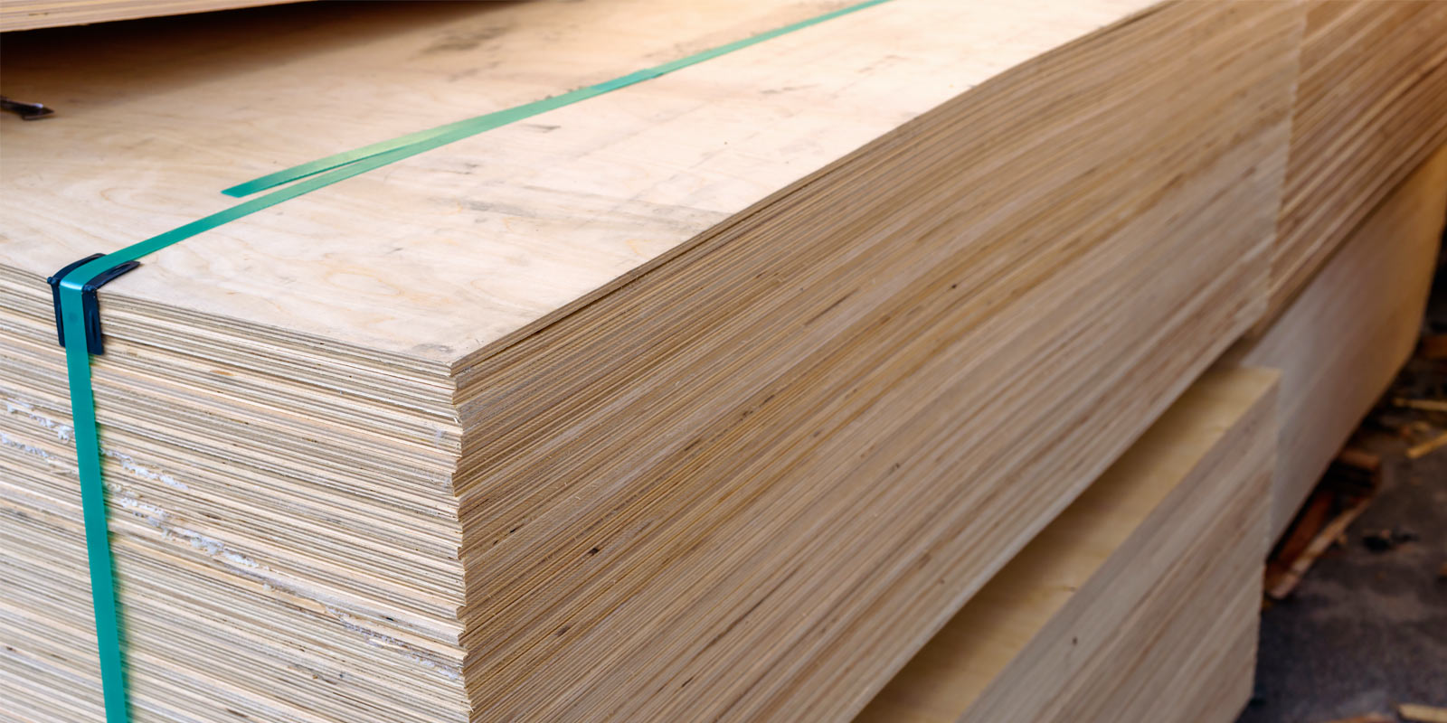 ACX Vs Marine Grade Plywood Curtis Lumber Plywood