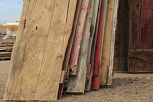 How To Store Lumber To Prevent Warping Curtis Lumber Plywood