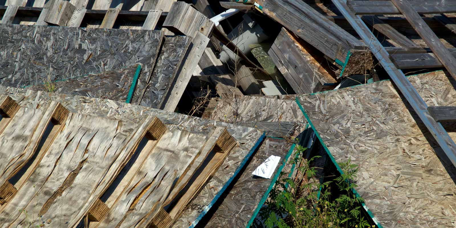 How To Store Lumber To Prevent Warping Curtis Lumber & Plywood