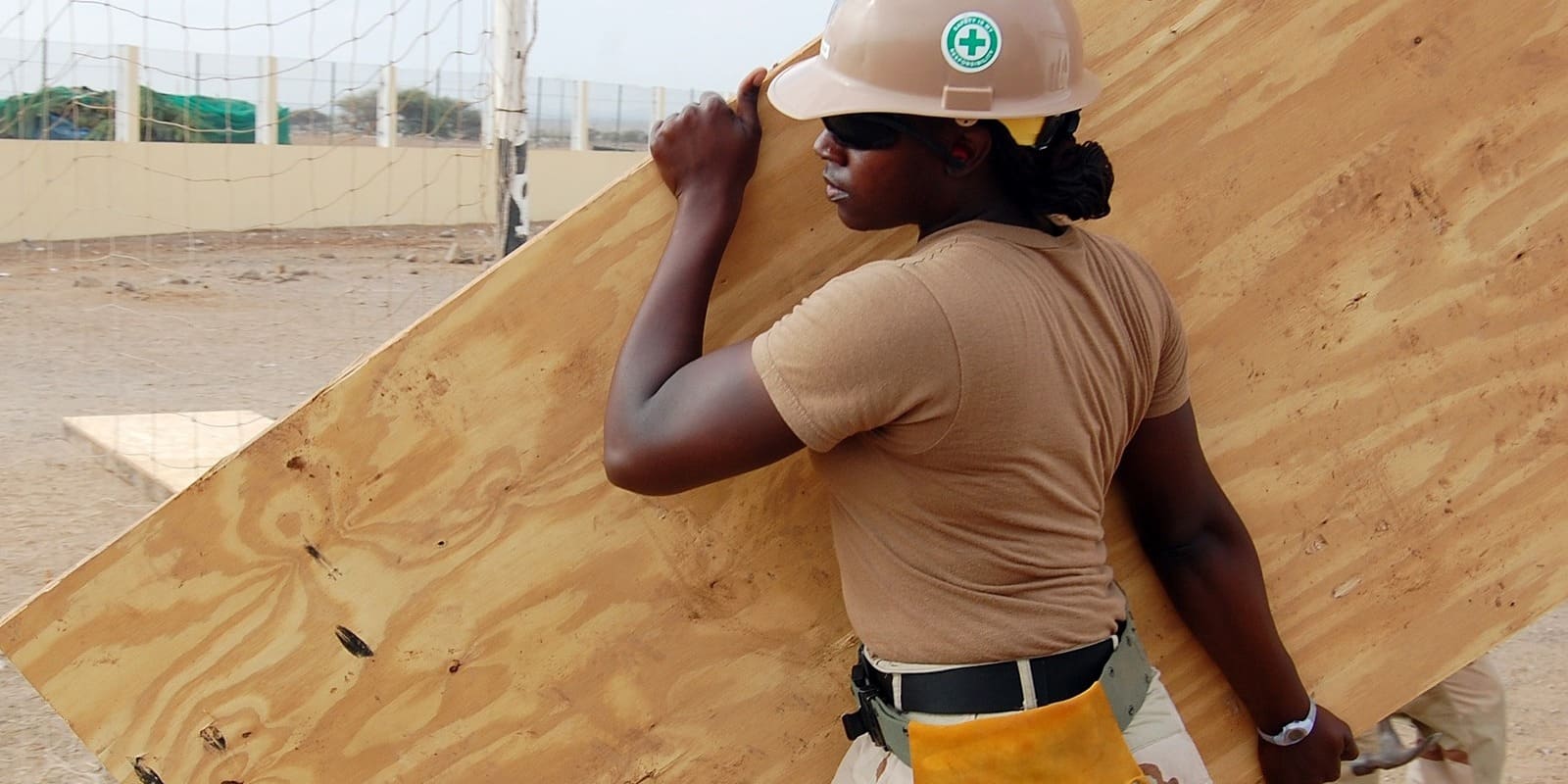 How Strong Is Southern Yellow Pine Plywood? Curtis Lumber & Plywood