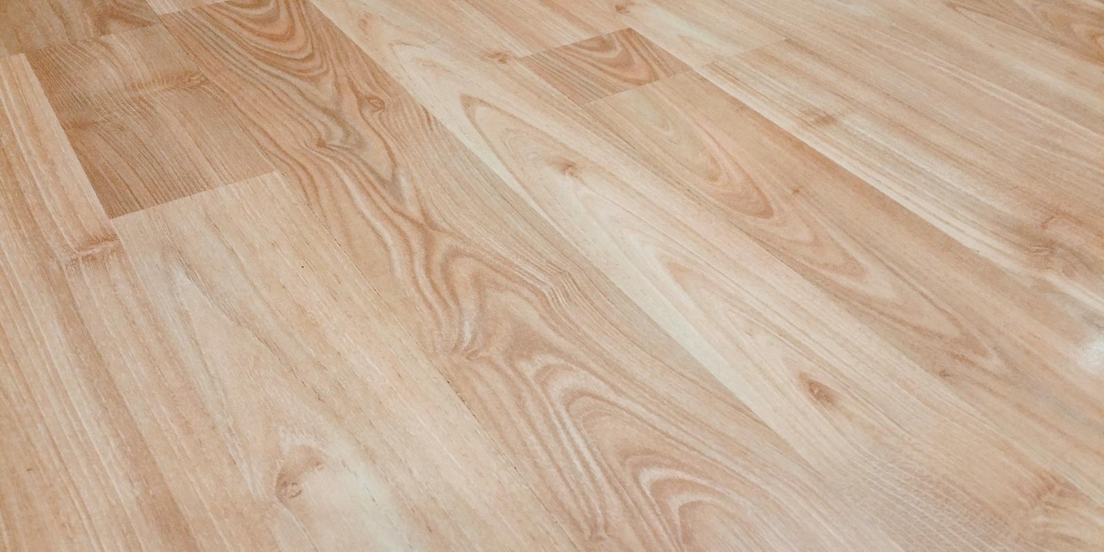 Top Uses For ACX Plywood Curtis Lumber &amp; Plywood