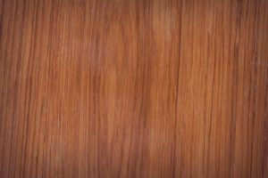 origin of ACX Plywood