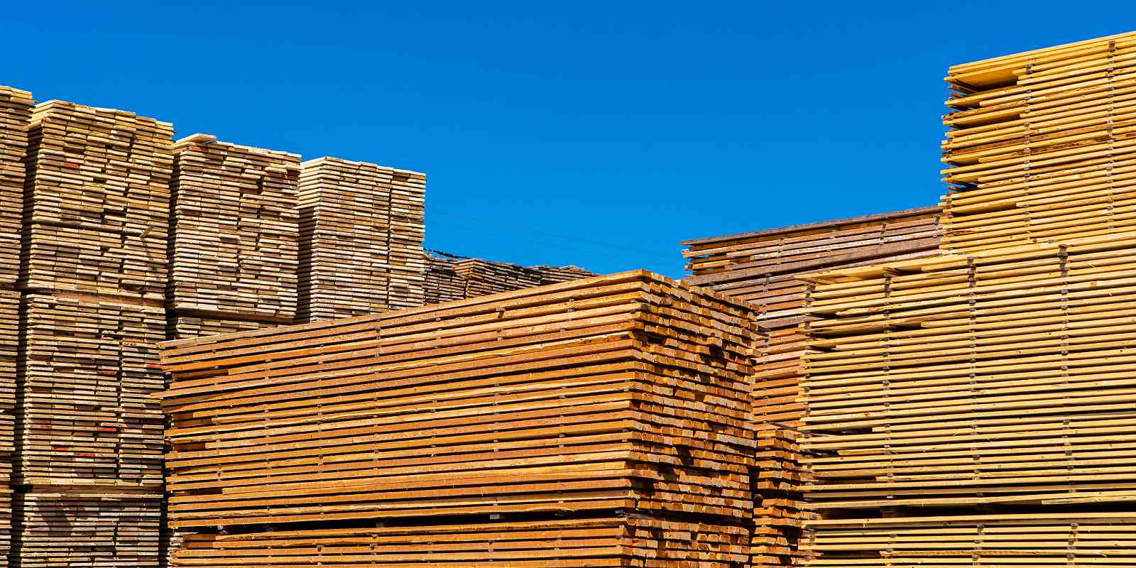 Benefits Of Using Copper Azole Treated Lumber Curtis Lumber & Plywood