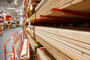 stacks-and-stacks-of-lumber-in-a-large-warehouse-small