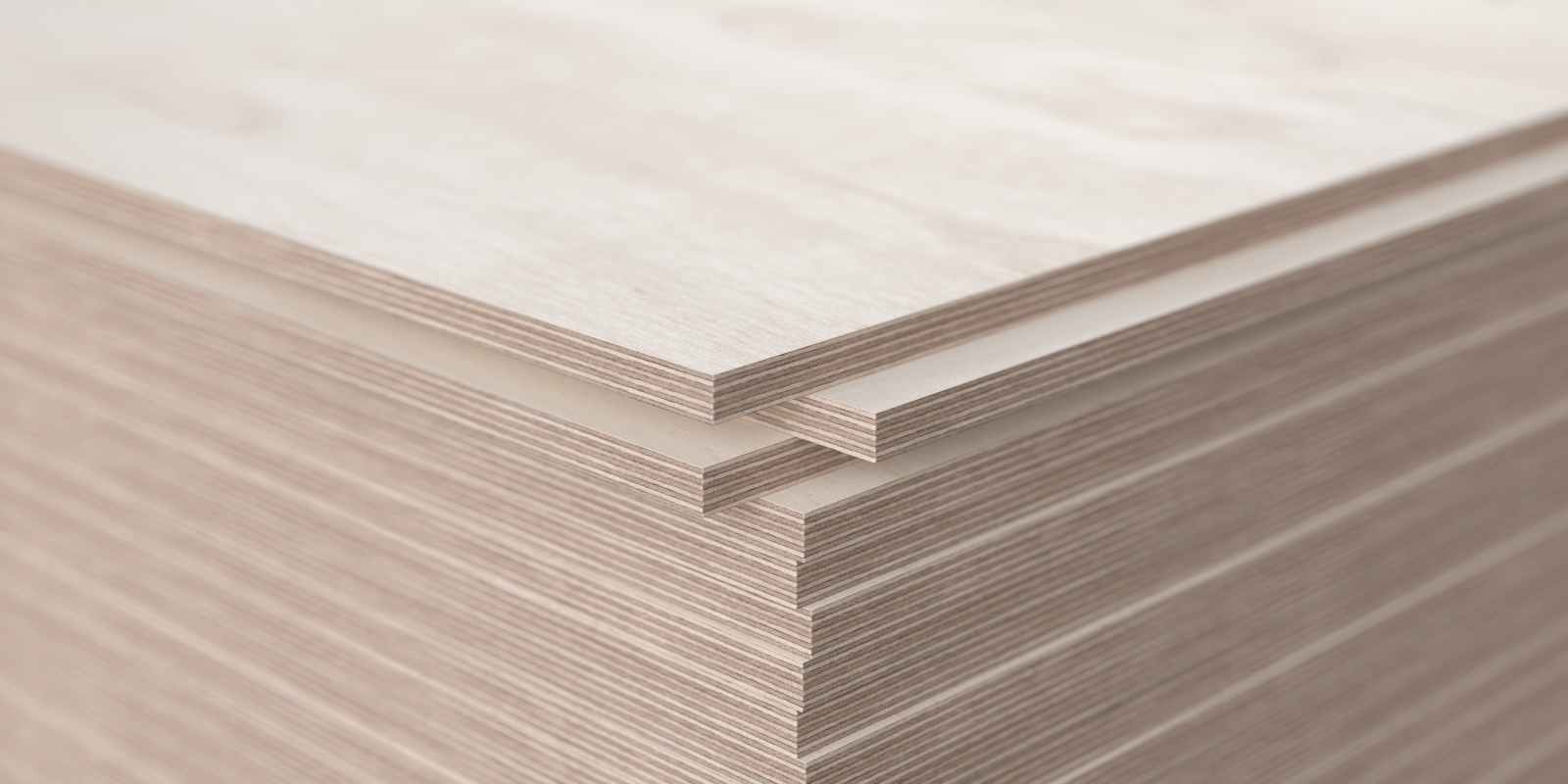  Acx Exterior Plywood for Small Space