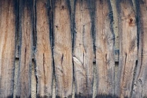 fire resistant wood blocks
