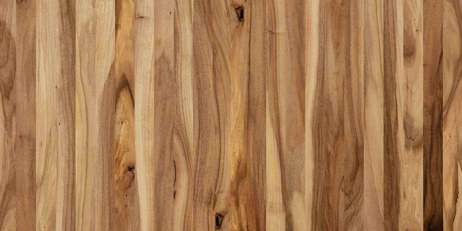 what-is-the-difference-between-hardwood-and-softwood-curtis-lumber