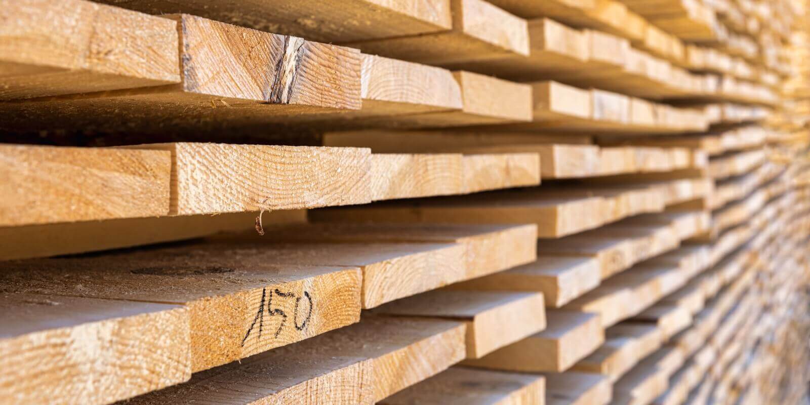 Benefits Of Buying Lumber In Bulk Curtis Lumber & Plywood