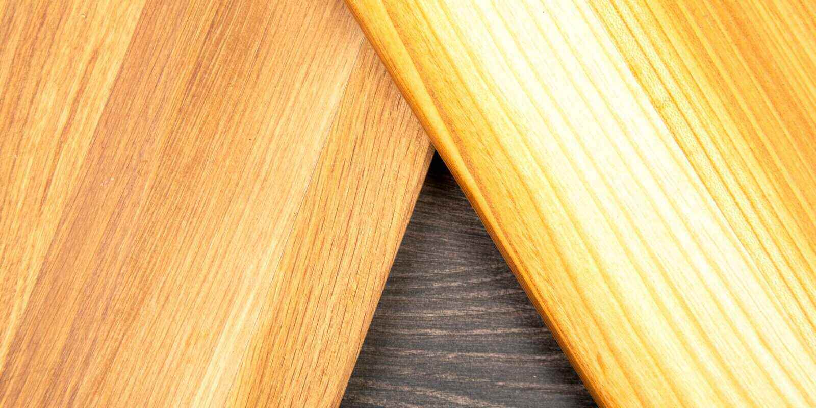 What Is The Difference Between FireX, Pyro Guard And Micro Guard