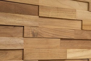 3d wood panels for wall