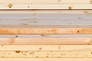 2a grade lumber
