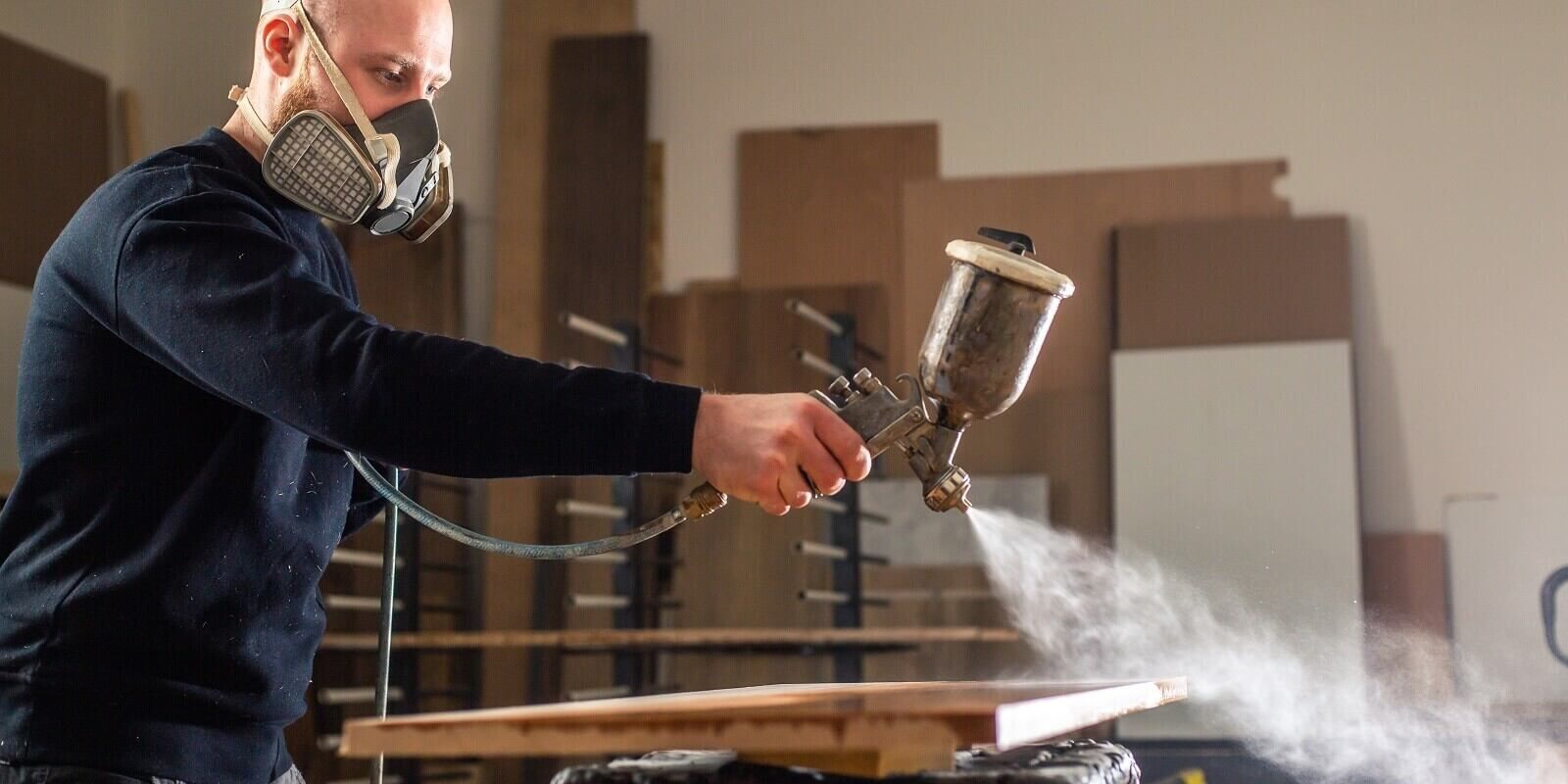 Pressure Treated Vs. Coated Fire Retardant Wood Curtis Lumber & Plywood