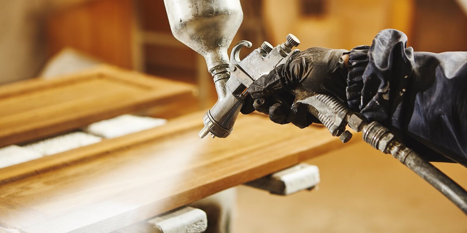 Is Fire Retardant Treated Wood Curtis Lumber & Plywood