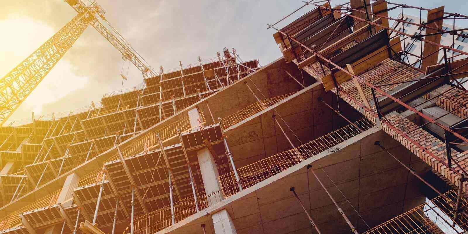 3 Trending Building Construction Strategies - Curtis Lumber & Plywood