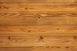 seamless Northern Virginia wood texture background