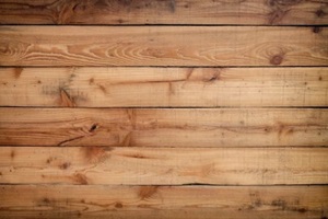 wood texture background, wood planks texture of bark wood